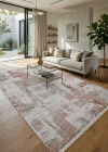 Padişah Halı 150x233 Sümela Koleksiyonu 34935-055