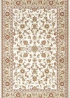 Dinarsu Halı 200 x 290 Asya Koleksiyonu 30003-060