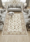 Dinarsu Halı 200 x 290 Asya Koleksiyonu 30003-060