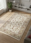Dinarsu Halı 200 x 290 Asya Koleksiyonu 30003-060