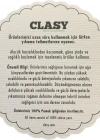 Clasy Ranforce 2 Adet Yastık Kılıfı Düz Renk Hardal