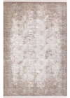 Dinarsu Halı 160x230 Arora Koleksiyonu 31885-080
