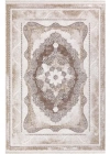 Dinarsu Halı 160x230 Arora Koleksiyonu 31888-080
