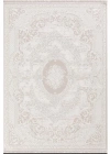 Dinarsu Halı 160x230 Arora Koleksiyonu 32796-060