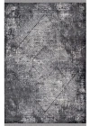 Dinarsu Halı 160x230 Arora Koleksiyonu 34679-091