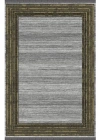 Dinarsu Halı 160x230 Arora Koleksiyonu 34711-095