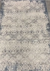 Dinarsu Halı 160x230 Hayal Koleksiyonu 34825-030