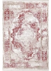 Dinarsu Halı 180x250 Arora Koleksiyonu 31889-010