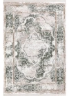 Dinarsu Halı 180x250 Arora Koleksiyonu 31889-040