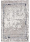 Dinarsu Halı 200x290 Electra Koleksiyonu 31974-030