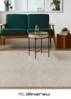 Dinarsu Halı Electra Koleksiyonu 64874-070