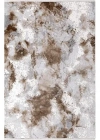 Efsane Halı 160x230 Astra Koleksiyonu 31978-080