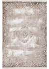 Efsane Halı 160x230 Esmira Koleksiyonu 31890-080