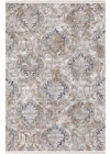 Efsane Halı 160x230 Esmira Koleksiyonu 31891-035