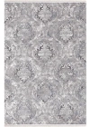 Efsane Halı 160x230 Esmira Koleksiyonu 31891-095