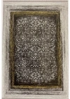 Efsane Halı 160x230 Esmira Koleksiyonu 34681-090