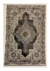 Efsane Halı 160x230 Esmira Koleksiyonu 34682-090