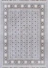 Halı 200x290 Asya Koleksiyonu 70174-095 Gri
