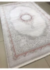 Padişah Halı 170x250 Sümela Koleksiyonu 34934-055