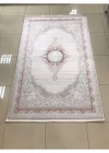 Padişah Halı 170x250 Sümela Koleksiyonu 34934-055