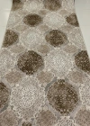 Merinos Akrilik Halı 100x100 Yolluk Halı