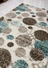 Merinos Akrilik Halı 100x150 Yolluk Halı