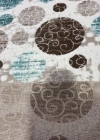 Merinos Akrilik Halı 100x150 Yolluk Halı