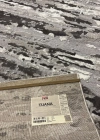 Merinos Akrilik Halı 100x200 Yolluk Halı