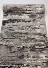 Merinos Akrilik Halı 100x200 Yolluk Halı