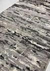 Merinos Akrilik Halı 100x200 Yolluk Halı