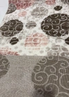 Merinos Akrilik Halı 100x220 Yolluk Halı