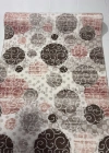 Merinos Akrilik Halı 100x220 Yolluk Halı