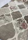 Merinos Akrilik Halı 100x230 Yolluk Halı