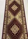 Merinos Akrilik Halı 100x70 Yolluk Halı