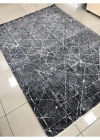 Merinos Halı 160x230 İcon Koleksiyonu 35544-095