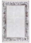 Merinos Halı 160x230 Rodin Koleksiyonu 60894-070