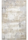 Merinos Halı 160x230 Tresor Koleksiyonu 19934-070