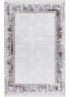 Merinos Halı 200x290 Rodin Koleksiyonu 60894-070
