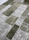 Merinos Halı Therapy Koleksiyonu 100x200 Yolluk Halı