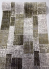 Merinos Halı Therapy Koleksiyonu 100x200 Yolluk Halı