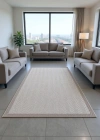 Merinos Rs Sisal 160x230 cm Polyester Halı 79271-070