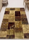 Merinos Venüs Halı Yolluk 100 X 225 cm