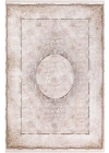 Padişah Halı 160x230 Santo Koleksiyonu 31883-080