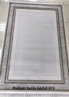 Padişah Halı 160x230 Santo Koleksiyonu 64458-075