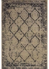 Padişah Halı 160x230 Viva Koleksiyonu 34668-975