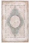 Padişah Halı 180x250 Santo Koleksiyonu 31883-040