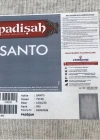 Padişah Halı 180x250 Santo Koleksiyonu 75190-995