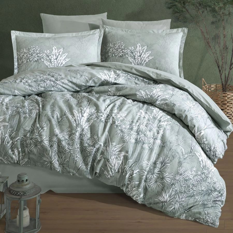 ÇİFT KİŞİLİK NEVRESİM TAKIMLARI