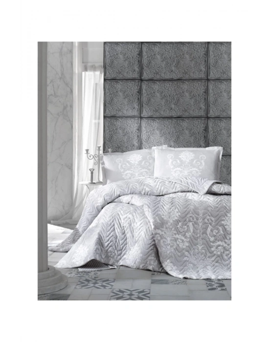 Ranforce Hermevsim Set Tek Kişilik