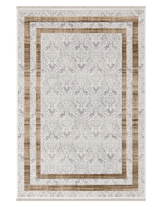 Padişah Halı 200x290 Eternity Koleksiyonu 33263-080